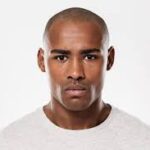 Profile picture of Clay