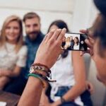 Group logo of PRM 10