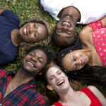 Group logo of PRM 11